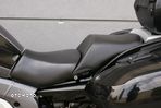 BMW K - 11