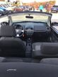 Motor VW Beetle 1.4 BSW - 6