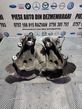 Fuzete Fuzeta Fata Bmw Seria 4 F32 F33 F36 S Drive Motor N47D20D Dezmembrez Bmw Seria 4 F32 F33 F36 Coupe 2.0 Diesel N47 Bi-Turbo Volan Stanga - Dezmembrari Arad - 5