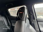 Nissan Juke 1.0 DIG-T Tekna DCT - 18