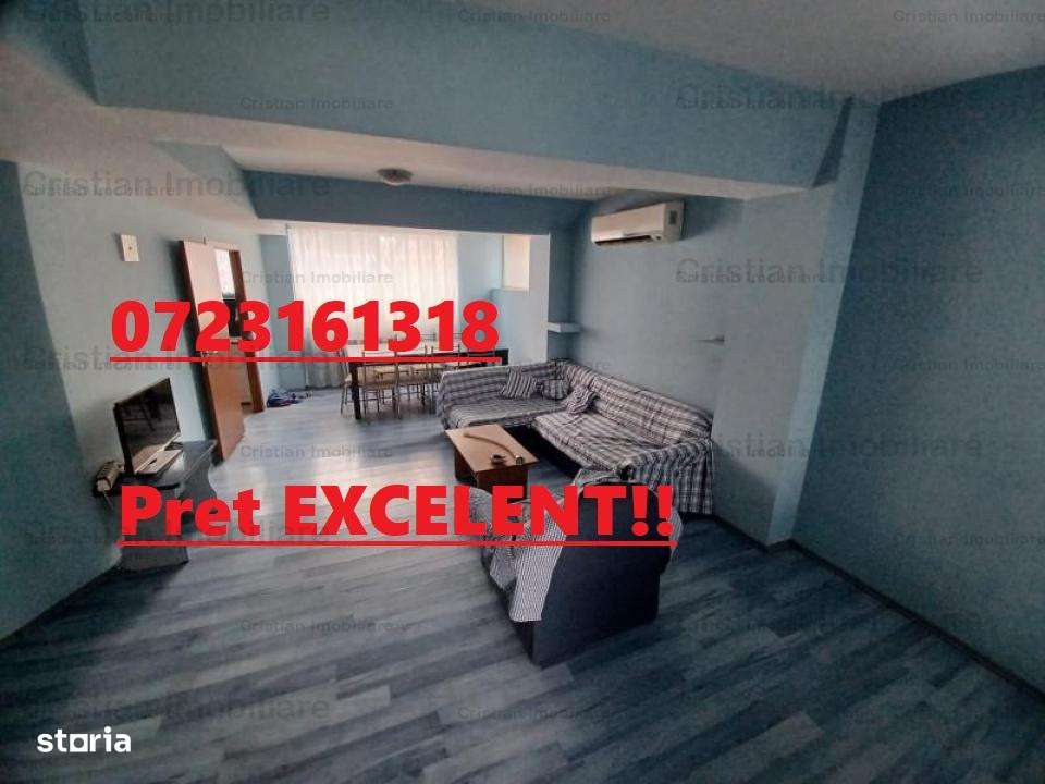 Casa D+P+1+M  240mp utili Centru Istoric - Imagine principală: 1/15