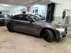 BMW 420 d Coupe Aut. Sport Line - 2