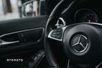 Mercedes-Benz GLA 220 4-Matic AMG Line - 30