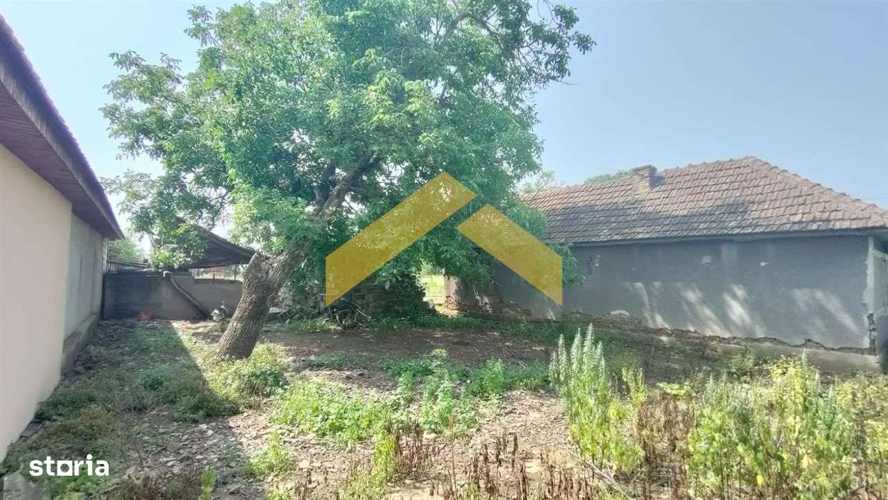 Casa de vanzare Simand-1