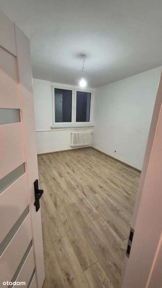 Mieszkanie, 32,75 m², Świnoujście-5