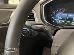 Ford Mondeo 2.0 TDCi Powershift Titanium - 30