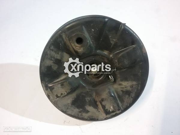 Servo freio OPEL CORSA B Hatchback (03.1993 - 12.2002) Usado - 1