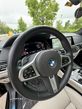 BMW X5 xDrive30d AT MHEV - 24