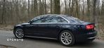 Audi A8 4.2 FSI L Quattro - 20