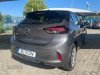 Opel Corsa 1.5 D Edition - 15