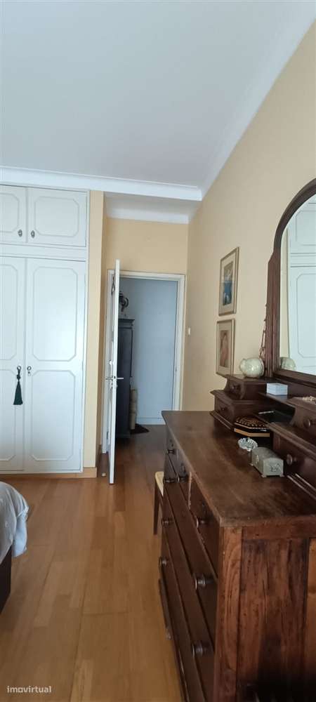 Andar Moradia T2 Venda em Cedofeita, Santo Ildefonso, Sé, Miragaia, Sã-17