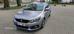 Peugeot 308 SW 1.5 BlueHDi Active S&S - 3