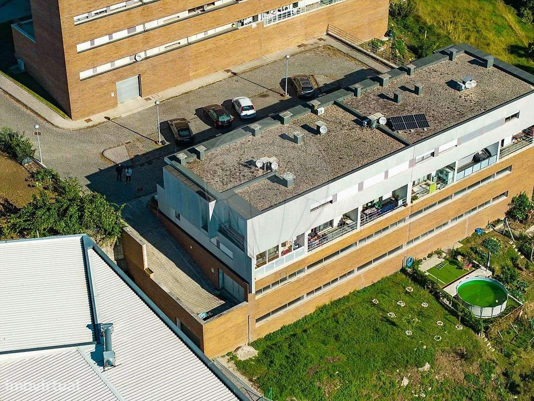 Moradia T3 para venda - Grande imagem: 5/26