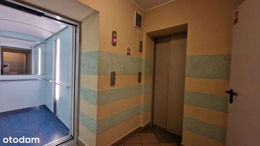 Luksusowe mieszkanie w Kołobrzegu super lokalizacj-17