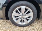 Volkswagen Jetta 2.0 TDI DPF BMT Comfortline - 30