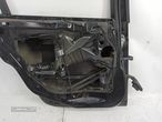 Porta Tras Esquerda Bmw 3 Touring (E46) - 5