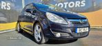 Opel Corsa Gsi 1.7 CDTi - 15