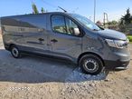 Renault Trafic 2.0dci 150 L2 dlugi - 6