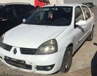 Dezmembrez Renault Symbol 1.4 MPI 2002 - 1