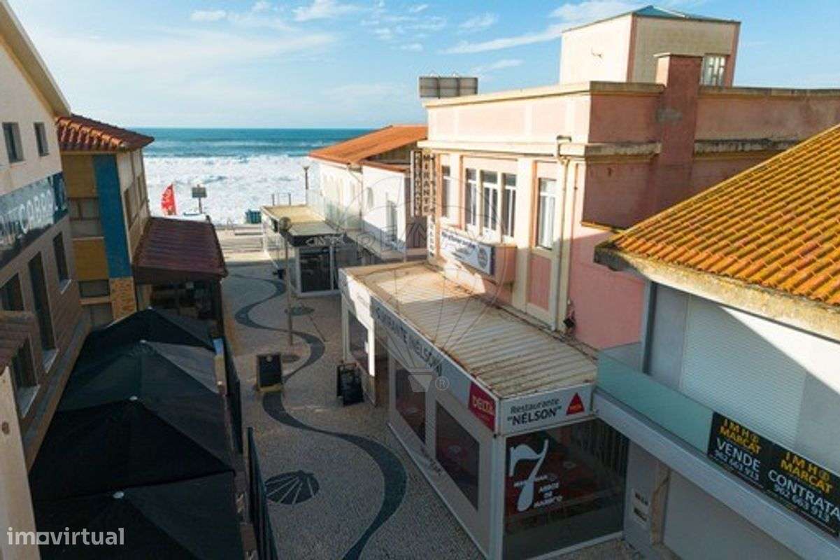 Prédio  para venda - Grande imagem: 3/28