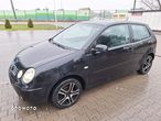 Volkswagen Polo 1.4 16V Highline - 28