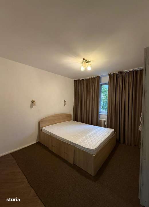 2 Camere | Bd.Constructorilor | Metrou Crangasi - Imagine principală: 4/6