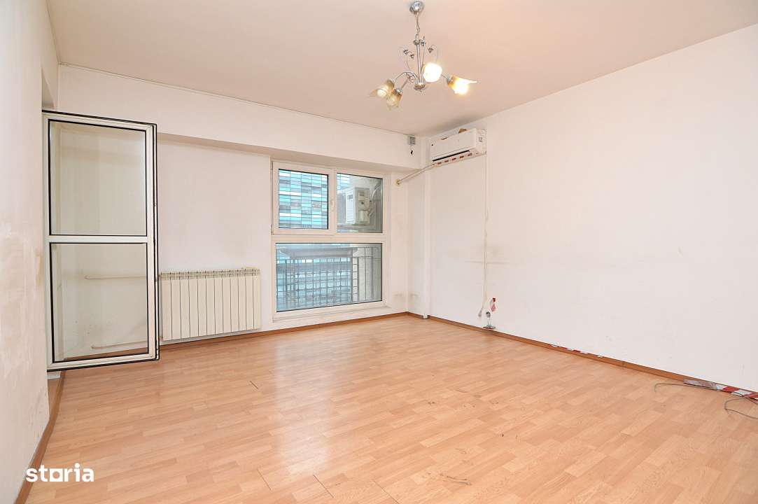 VANZARE APARTAMENT 4 CAMERE PIATA VICTORIEI-SPRING TIME-4