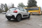 Citroën C3 1.2 PureTech GPF Shine - 5