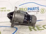 Motor de arranque Mazda 5 M002T88671 - 1