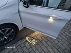 BMW X1 sDrive20d Aut. Sport Line - 19