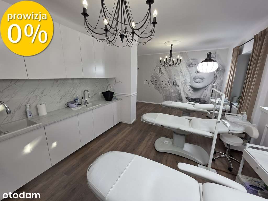 109 m2 w Kamienicy - Mokotów-0