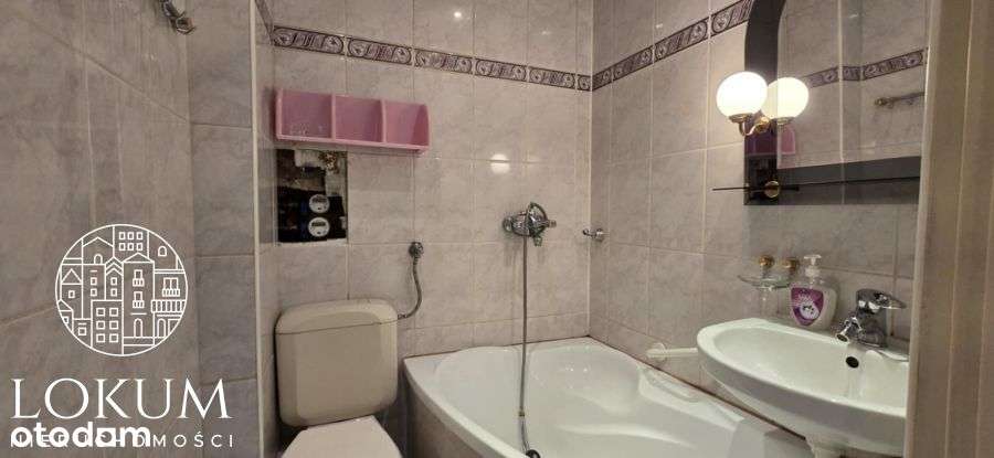 Przytulna Kawalerka przy Morcinka.-11