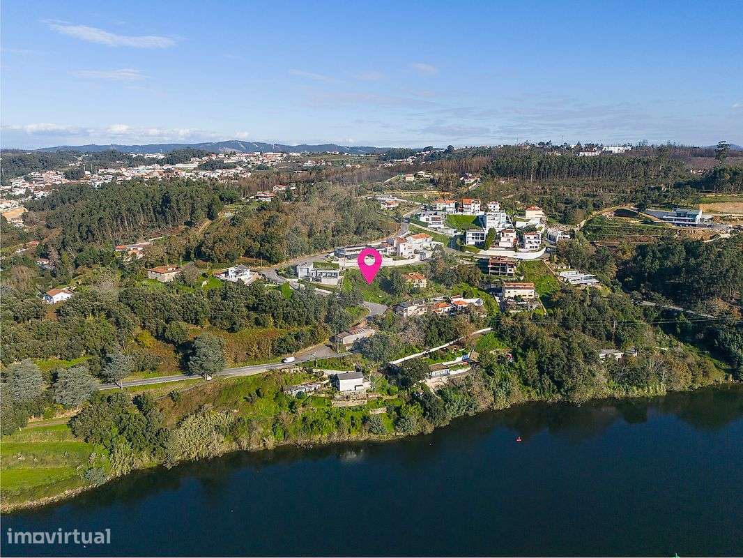 Terreno  para venda - Grande imagem: 4/12