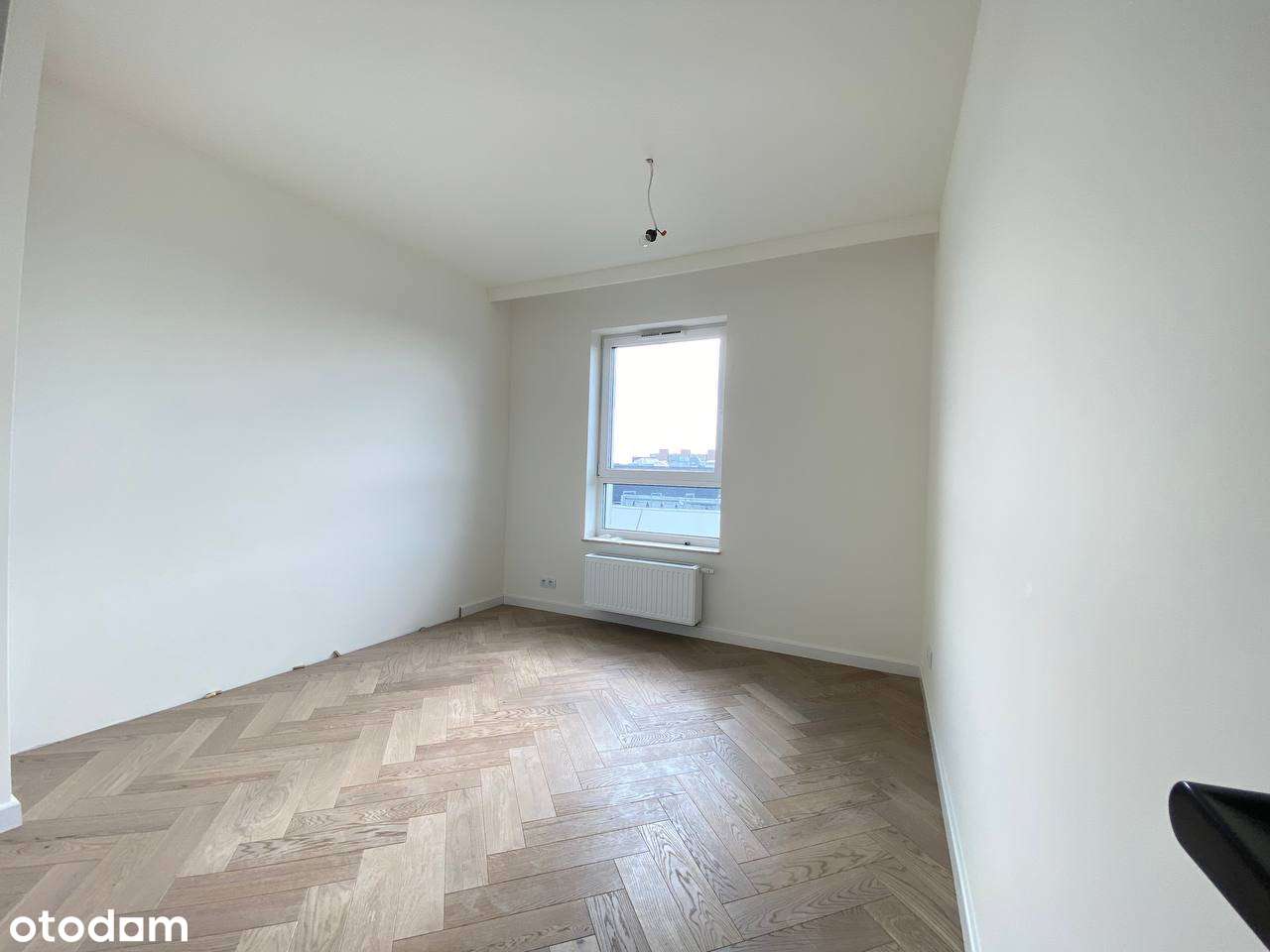 3-pokojowe mieszkanie 60,46m2 ul. Pałuków , CH Galeria Północna-6