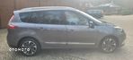 Renault Grand Scenic dCi 130 FAP Start & Stop Bose Edition - 11