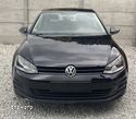 Volkswagen Golf VII 1.2 TSI BMT Trendline - 2