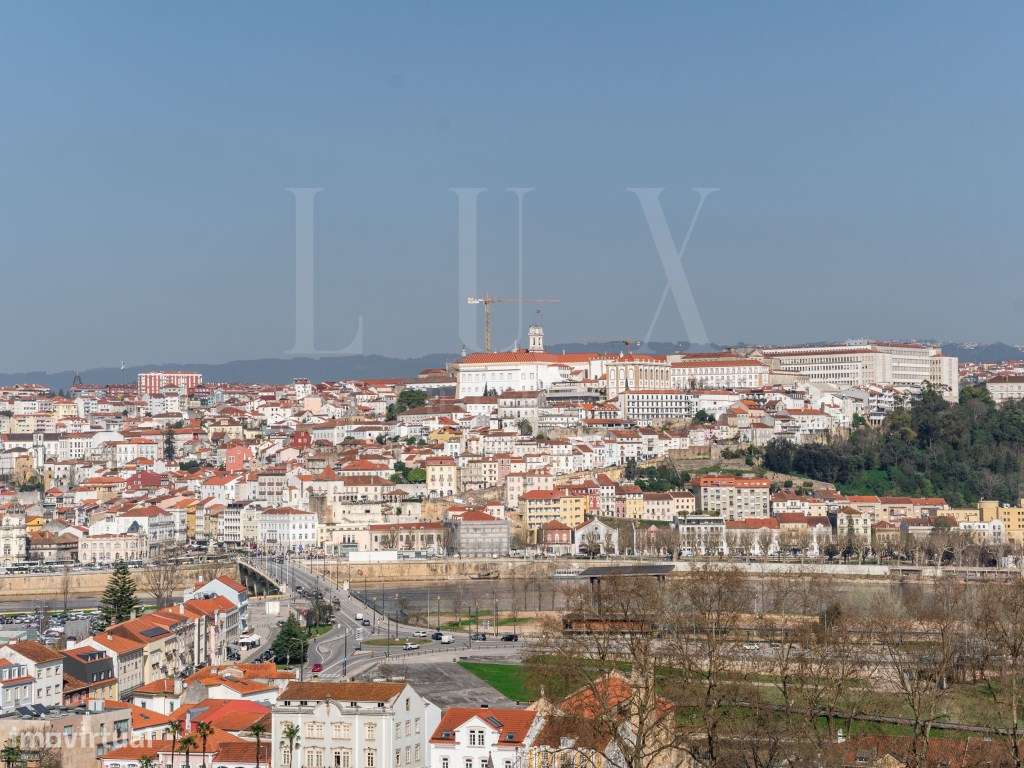 Apartamento T1 | Santa Clara, Coimbra-16