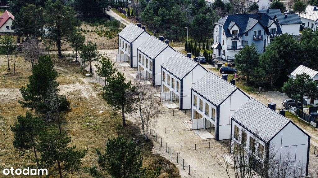 Całoroczny dom | Prywatny ogród | | Rozewie - Pełny obrazek: 4/8