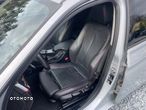 BMW Seria 3 318d Sport Line - 16