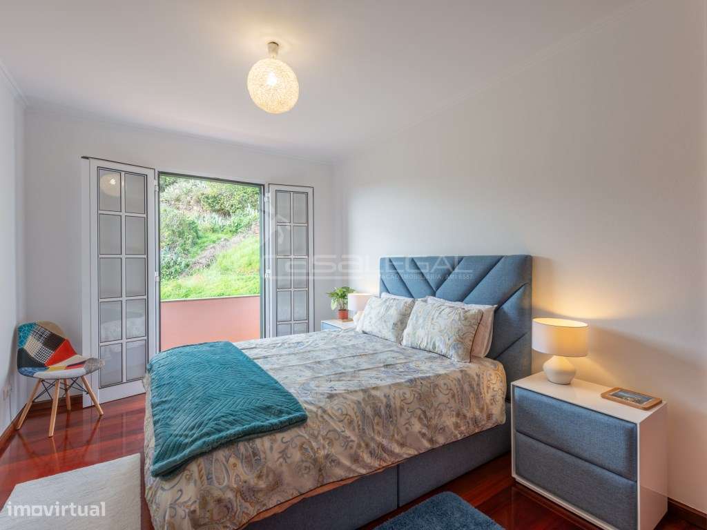 Sol, Vistas e Bem-Estar-28