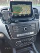 Mercedes-Benz GLE 250 d 4Matic 9G-TRONIC - 10