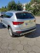 Seat Ateca 1.5 Eco TSI FR S&S - 3