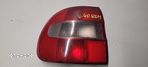 Lampa lewy tyl Volvo V40 Lift 00-04 - 2