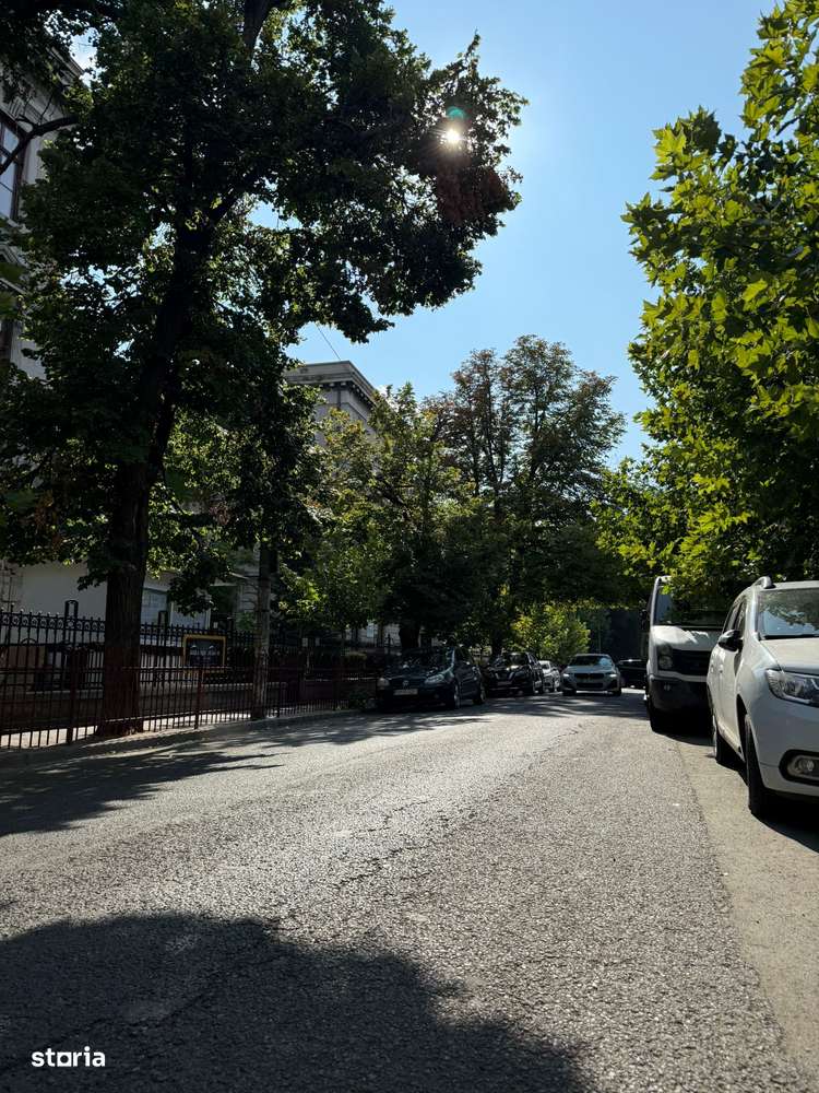 Piata Unirii-Apartament 2 Camere-Gata de Mutare - Imagine principală: 5/16