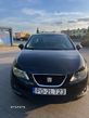 Seat Ibiza SC 1.4 16V Reference - 1