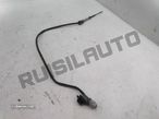 Sonda Filtro Partículas 2264_01632r Renault Grand Scenic Iv 1.5 - 2