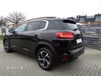 Citroën C5 Aircross 1.5 BlueHDi C-Series EAT8 - 4