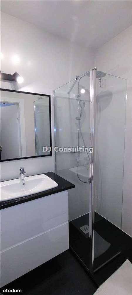 apart.2 pok.w Mennicy , fitness , metro Rondo Onz - Pełny obrazek: 5/15