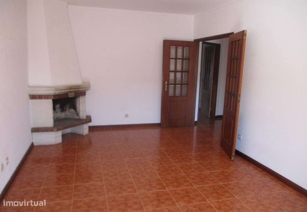 Apartamento em Valongo, Ermesinde - Grande imagem: 5/18