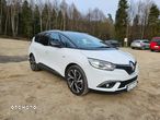 Renault Grand Scenic ENERGY TCe 115 LIMITED - 2